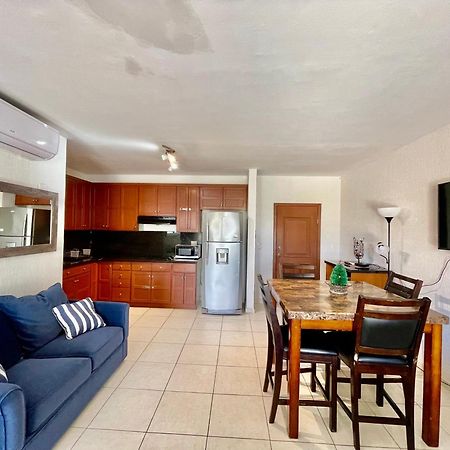 La Posada Suite 312 Frente Al Mar, Si San Carlos San Carlos Nuevo Guaymas Экстерьер фото